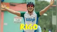 ‘Rigo’, capítulo 49, por RCN: horario, canal y dónde ver ONLINE la novela colombiana