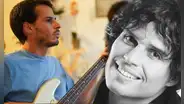 Hijos de Pedro Suárez-Vértiz cantarán en misa a un mes de la partida de su padre