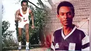 Falleció Fernando Acevedo, exatleta peruano y preparador físico de Alianza Lima, a los 77 años
