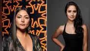 La actriz peruana más reconocida internacionalmente, según la IA: no es ni Magaly Solier ni Mayella Lloclla