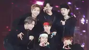 ‘Rise of Bangtan’, la docuserie no autorizada del grupo k-pop que fue creada por una ARMY