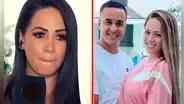 Melissa Klug rompe su silencio tras terminar con Jesús Barco: "Di todo para lograr una relación sana"