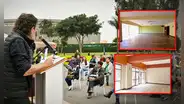 Municipalidad de Lima rematará 15 inmuebles en Cercado de Lima: ¿cuándo será y cómo participar?