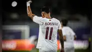 ¡La Vinotinto sigue soñando! Venezuela vence por 1-0 a Colombia y suma su primer triunfo del Preolímpico 2024
