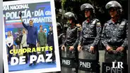 Bono Cuadrantes de Paz, enero 2024: FECHA DE PAGO, monto y cómo cobrarlo vía Sistema Patria