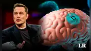 Musk anuncia primer implante cerebral de Neurolink en humanos: promete recuperar movimiento y visión