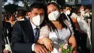 ¿Cómo saber si una persona está casada por el civil vía Reniec?
