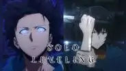 ‘Solo Leveling’ capítulo 5: fecha de estreno, horarios y dónde ver el anime ONLINE