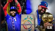 "El rival a vencer es el Licey": los 3 puntos clave que debe reforzar Tiburones para ganar la Serie del Caribe 2024