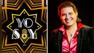 'Yo soy': ¿cuánto le pagaban a los imitadores del reality? Tony Cam lo revela