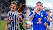 Alianza Lima vs. Alianza Atlético: fecha, hora y canal del partido por la fecha 2 de la Liga 1