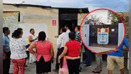 Colegio en Piura fue declarado inhabitable hace 8 años y aún no es reconstruido: cuenta con expediente