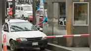 Rutas de Lima eleva hoy sus peajes a S/7,50, excepto en la Panamericana Norte