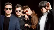 Libido está de regreso: banda tocará en el Estadio Nacional
