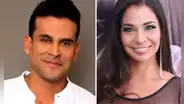 Conoce más de Melanie Martínez, exesposa y madre de la primogénita de Christian Domínguez