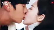 'Cásate con mi esposo', capítulo 10 sub español [ESTRENO]: a qué hora, cómo y dónde ver ONLINE