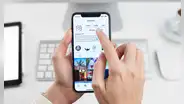 Instagram ya permite editar los mensajes enviados al igual que WhatsApp: ¿cómo hacerlo?