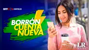 Pagos Corpoelec 2024: ¿cómo PAGAR el plan Borrón y Cuenta Nueva en 3 pasos? GUÍA ACTUALIZADA