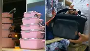 Conoce el almacén de remates en SAN MARTÍN DE PORRES en el que venden productos desde S/1,00: ¿cómo llegar?