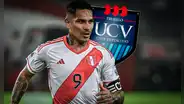 César Vallejo le puso fecha límite a Paolo Guerrero: si no llega, va por 2 históricos como plan B