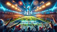 Super Bowl 2024: ¿qué equipos ganaron las últimas finales y cuáles tienen más campeonatos de NFL?