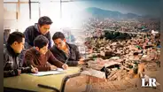 Municipalidad de SJL ofrece 10 becas para estudiar GRATIS en una universidad privada: ¿cómo postular?