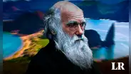 Las islas de Sudamérica que inspiraron la crucial teoría de la evolución de Charles Darwin