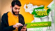 Borrón y Cuenta Nueva Corpoelec 2024: ¿cómo registrarme y acceder al plan en 5 pasos?