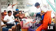 Chimbote: anchoveteros semiindustriales sabotean ley que protege a pescadores artesanales
