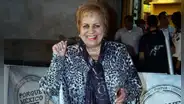 Murió Tina Galindo, reconocida productora de teatro en México y amiga de Daniela Romo