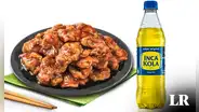 Pollo chijaukay al estilo chifa: la receta perfecta para una cena rápida