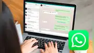 WhatsApp para Windows: ¿cómo usar la función oculta que crea stickers desde tus fotos?