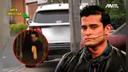 Christian Domínguez y  todas las veces que fue ampayado por MAGALY Medina: conoce su historial de infidelidad
