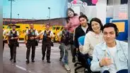 ¿Buscas trabajo en Ate Vitarte? Así puedes postular a más de 130 empleos del programa Mi Primera Chamba