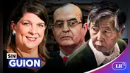 RMP luego de que Montesinos aceptara ser culpable por caso Pativilca: "Ha traicionado a Fujimori"