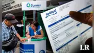 Cómo leer correctamente tu recibo de agua y empezar a ahorrar dinero
