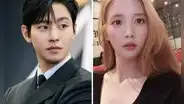 Ahn Hyo Seop y Han Seo Hee: ¿qué pasa entre el actor de 'Propuesta laboral' y la polémica exaprendiz k-pop?