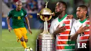 Conoce los 2 únicos países de SUDAMÉRICA cuyos equipos no juegan la Copa Libertadores