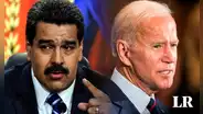 ¿Cuáles son las sanciones que reimpuso EE. UU. a Venezuela y a qué industrias afecta?