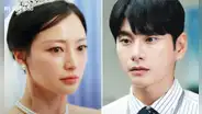 ‘Cásate con mi esposo’, capítulo 11 en español: fecha de estreno, horarios y dónde ver el k-drama