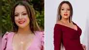 Flor Polo revela que aún cree en el matrimonio y ¿tiene un nuevo amor?: "Puede que ya haya llegado"