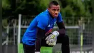 ¡Wuilker Faríñez no jugará en Deportivo Pereira! Esta fue la preocupante razón según médico del club