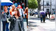 Clima en el norte del Perú: revisa la temperatura actual de Chiclayo, Trujillo, Piura, Tumbes y más