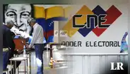 Fecha de las elecciones en Venezuela estaría definida, según el periodista Vladimir Villegas