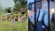 'La zona de interés': dónde ver la película que puede quitarle el Oscar a 'La sociedad de la nieve'