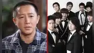 Hangeng, exmiembro de SUPER JUNIOR, no se arrepiente de dejar el grupo: "Una muy buena elección"