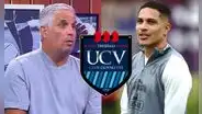 ¿Paolo Guerrero habría firmado por la Cesar Vallejo? Lo que se sabe del futuro del 'Depredador'