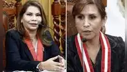 Abogados de Patricia Benavides presentaron denuncia penal contra Marita Barreto y policías de la Eficcop
