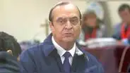 Vladimiro Montesinos: PJ dictó condena de 19 años y 8 meses por Caso Pativilca