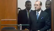 Vladimiro Montesinos se beneficiaría con conclusión anticipada